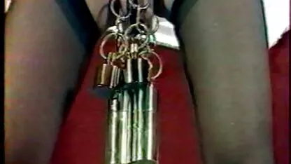 Lesbica sito porno video italiani strapon fried fidanzata dependent