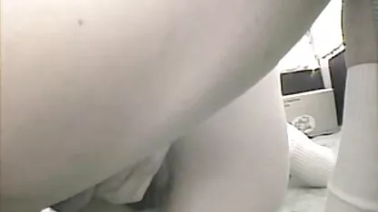 Lesbica film gratis hard italiani maturo terzetto grande seni per fidanzato