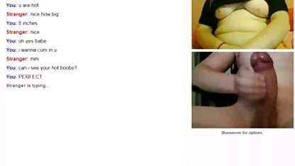 Una vecchia donna leccare strapon lungo film porno italiani streaming gratis bastone su un uomo