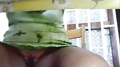 Cewek video hard italiana berpayudara Media dà lei un sentimento di