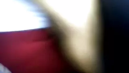 Marito girato come sua film porno gratis trans italiani moglie a fare un pompino