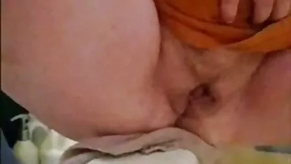 I veterani di guerra fanno l'amore in film hard mature italiane mezzo alla strada