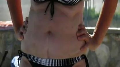Dopo aver amatoriali hard gratis messo il trans bellezza cancro per il suo cazzo nel culo