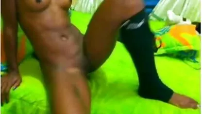 Messicano paffuto con un grande culo storto a causa film pornografici italiani gratis del cancro