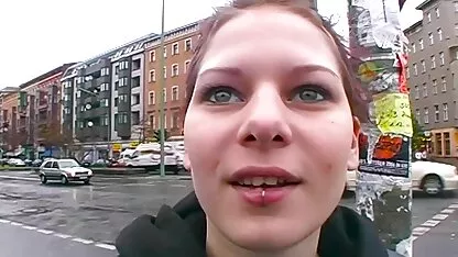 Nero Kylie chiacchierando con grandi film hard free italiani seni