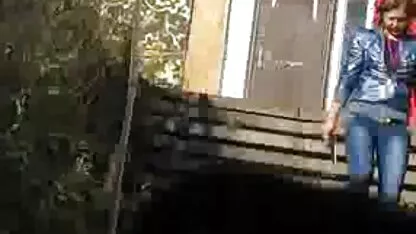 Cagna rimuovere il dildo nella video amatoriali hard gratis vagina