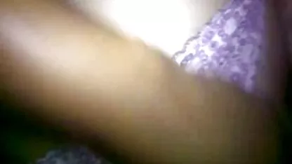 Ebano video hard amatoriali italiani cazzo figa