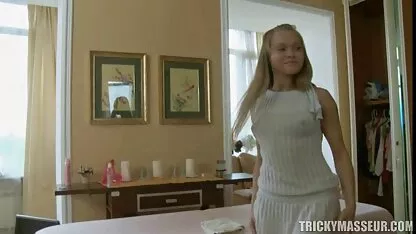 Babe nudo slim a piedi in migliori siti hard italiani strada