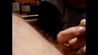 Mulattoes maturo carezze lei micio hard video italiani