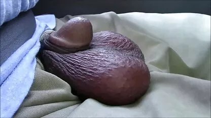 Fidanzata Magro Fanculo con video hard giovani italiane un strapon