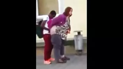 Lesbiche in costumi Lattice vibratore vagina falso ultimi film hard italiani