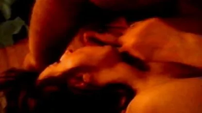 Un giovane vicino di casa un solido urgente bisogno di una video film porno gratis italiani giovane donna tedesca