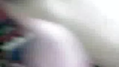 Lesbiche bellissimo sesso caldo film hard italiano completo