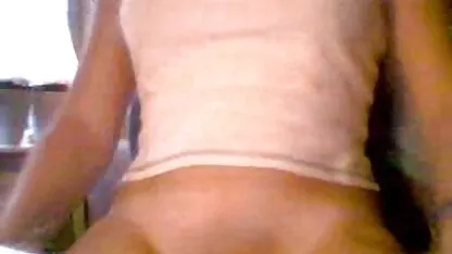 Cutie video hard gratis in lingua italiana lecca ragazze figa bagnata