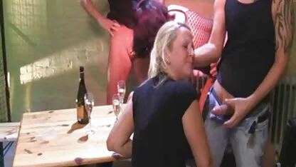 Negro scopata il brunetta in bianco con i migliori film hard italiani la sua grande pene