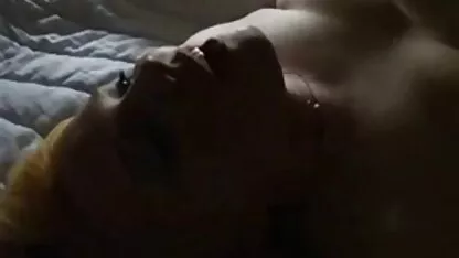 Puttana video provini hard italiani crystal clear lit per caldo sesso