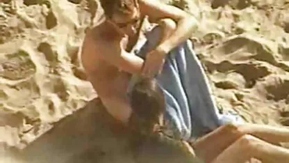 Sesso spontaneo migliori film hard italiani coppie segretamente registrato e gettato alla rete