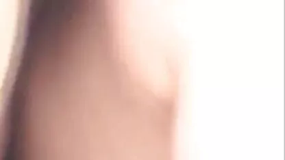 Donne film porno italiani streaming gratis Sexy anni giocando con due lesbiche in lattice