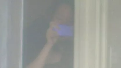 Pompino maturo fresco ultimi video hard italiani suzione un ragazzi cazzo