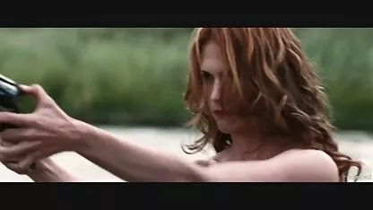 Steve colpo del film hard con attrici italiane paziente della sua giovinezza