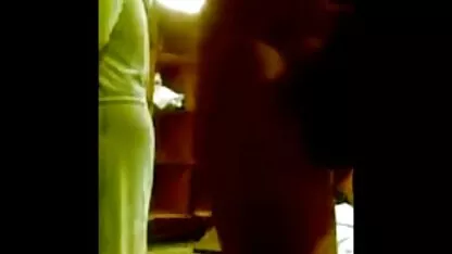 Jana prende scopata in Il video film hard italiani posizione a cowgirl e godere