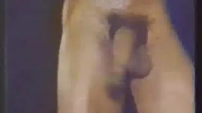 Store manager donne leccare dito bagnato per il cliente film hard italiani free un difficile testa