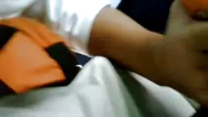 Il giovane guidò la ragazza e la divorziò per il video hard privati italiani sesso