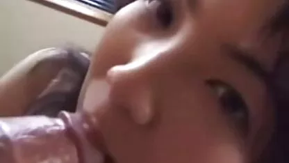 Bionda film porno italiani gratis amatoriali Georgia mostra cappello rasata