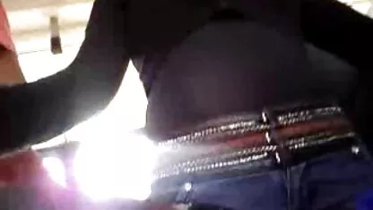 Calvo uomini avendo sesso con Russi video hard completi italiani