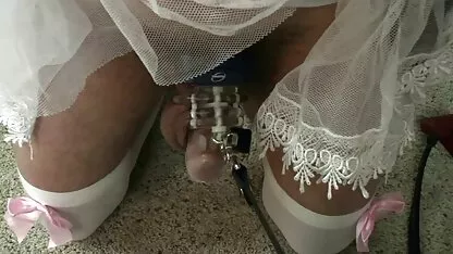 Un insegnante di danza di video hard attrici italiane giovani lenire il vecchio con il sesso