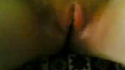 Cazzo di un giovane film hard italiani Thai con un uomo adulto