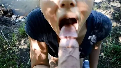 Prostituta video hard amatoriali italiani gratis misteriosa posa nuda sul divano