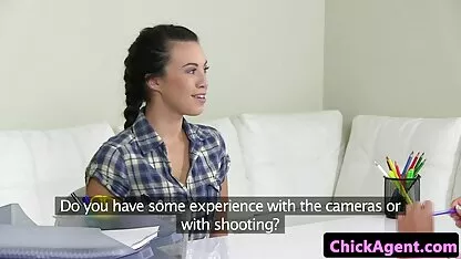 Mila aprì la video privati hard italiani figa e rimase a bocca aperta