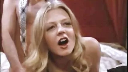 L'uomo nero forte video hard in lingua italiana gratis muscoloso strappato bionda