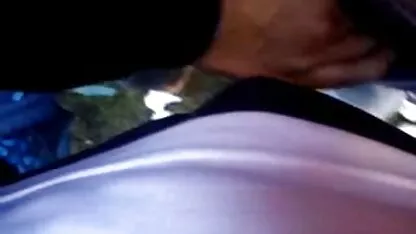 Shakes di nero donne vivace con grande capezzoli video hard signore italiane