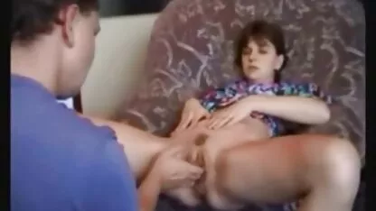 Massaggiatrice fare un aloe buoni clienti film porno gratis italiani