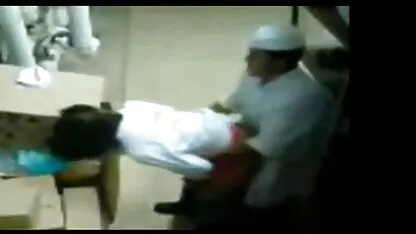 Puttana ricci ultimi film hard italiani è stato attaccato da due cazzo eccitato