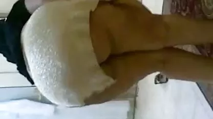 Moglie caldo procace legato su lei marito e equitazione phallus video hard incesti italiani gratis