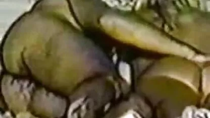 Dryuchit film hard incesti italiani caucasica giovani e vecchi