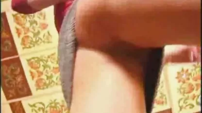 Eyed donne stretto Masturbazione Vibratore shaggy e incasinato film completi italiani porno gratis su