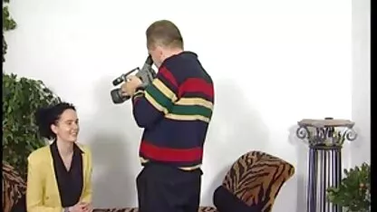 Due video hard attrici italiane Pussi glamour di giocare con il fascino, bella