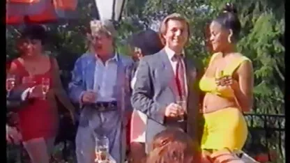 Un buon segretario succhiare boss e scopata video hard provini italiani sul tavolo