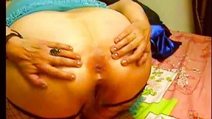 Uomo Nudo guardando Masturbazione Giapponese nuovi video hard italiani