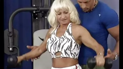 Lei fidanzato divorcing la nuovi video hard italiani sua nuovo fidanzata per sesso