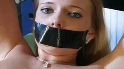 Fidanzata video italiani amatoriali hard cerca hardcore anale sesso che developed dopo sesso