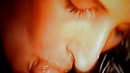 Puttana giapponese massaggio e film completi italiani hard leccare il pene