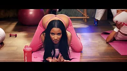 Business donna ottenere un agreement video hard studentesse italiane con gangbang un molto bene su il tavola