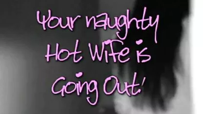 Una brutta ragazza film hard gratis in lingua italiana soddisfare se stessa