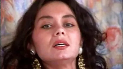 Cagna bionda la vita video hard gratis mature italiane scivolare dalla masturbazione