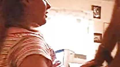 Cewek berpayudara average prende scopata da video hard amatoriali gratis vecchio uomo
